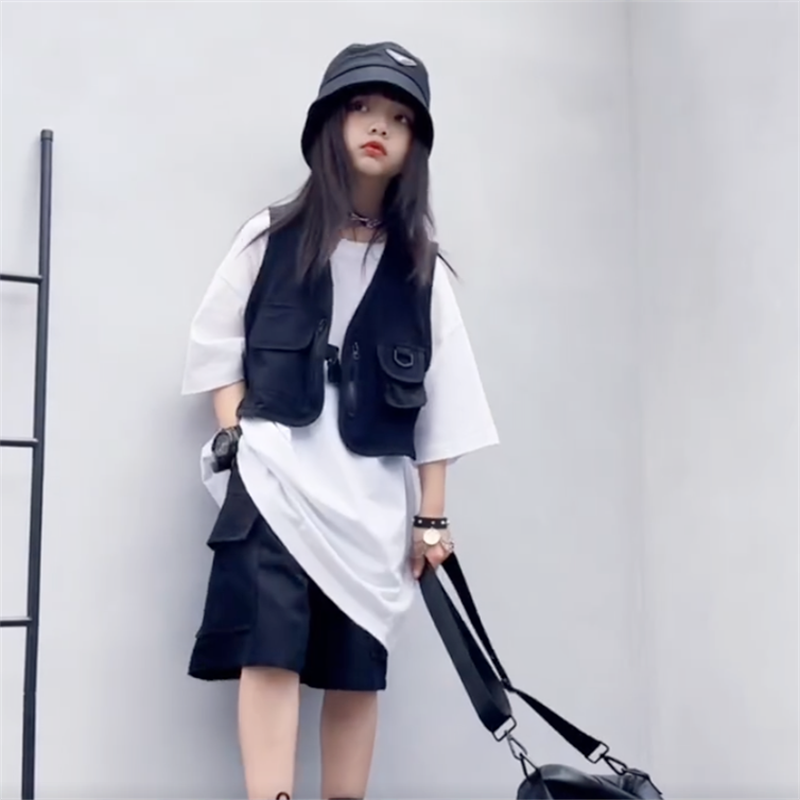 130cm